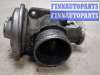 купить Клапан рециркуляции газов (EGR) на Land Rover Freelander 1 1998-2006