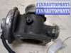 купить Клапан рециркуляции газов (EGR) на Land Rover Freelander 1 1998-2006