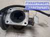 купить Клапан рециркуляции газов (EGR) на Land Rover Freelander 1 1998-2006