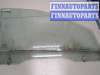 купить Стекло боковой двери на Hyundai Santa Fe 2000-2006