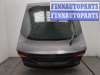 купить Петля крышки багажника на Ford Mondeo 5 2015-2019