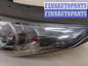 купить Фара (передняя) на Hyundai ix 35 2010-2015
