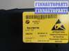 купить Кнопка регулировки сидений на BMW X5 E70 2006-2013
