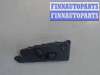 купить Кнопка регулировки сидений на BMW X5 E70 2006-2013