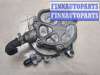 купить Насос вакуумный на Land Rover Range Rover 3 (LM) 2002-2012