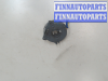 купить Шлейф руля на Opel Astra G 1998-2005