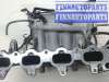 купить Коллектор впускной на Hyundai Santa Fe 2000-2006