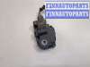 купить Электропривод заслонки отопителя на Mercedes ML W164 2005-2011