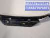 купить Накладка на порог на Toyota Camry V40 2006-2011