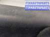 купить Накладка на порог на Toyota Camry V40 2006-2011