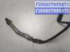 купить Лямбда зонд на BMW 3 E90, E91, E92, E93 2005-2012