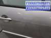 купить Дверь боковая (легковая) на Renault Scenic 2003-2009