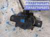 купить Фара противотуманная (галогенка) на Nissan Qashqai 2006-2013
