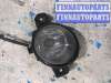 купить Фара противотуманная (галогенка) на Nissan Qashqai 2006-2013