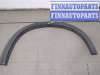 купить Молдинг крыла на BMW X5 E70 2006-2013
