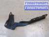 купить Петля капота на Mitsubishi Lancer 9 2003-2006