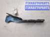 купить Петля капота на Mitsubishi Lancer 9 2003-2006