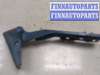 купить Петля капота на Mitsubishi Lancer 9 2003-2006