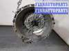 купить КПП - автомат (АКПП) 4х4 на Land Rover Discovery 4 2009-2016