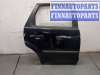 купить Дверь боковая (легковая) на Ford Focus 2 2005-2008