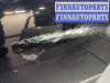купить Дверь боковая (легковая) на Ford Focus 2 2005-2008