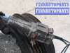 купить Компрессор кондиционера на Subaru Legacy (B13) 2003-2009