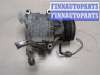 купить Компрессор кондиционера на Subaru Legacy (B13) 2003-2009