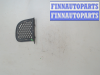 купить Заглушка (решётка) бампера на Hyundai Tucson 1 2004-2009