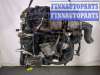 купить Двигатель (ДВС на разборку) на Mini Cooper (R56/R57) 2006-2013