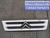 купить Решетка радиатора на Citroen Jumper (Relay) 1994-2006