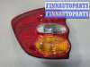 купить Фонарь (задний) на Toyota Sequoia 2000-2008