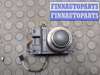 купить Джойстик мультимедиа на BMW 5 E60 2003-2010