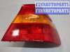 купить Фонарь (задний) на BMW 3 E46 1998-2006