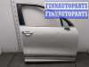 купить Динамик на Volkswagen Touareg 2014-2018