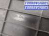 купить Вентилятор радиатора на Seat Ibiza 3 2001-2008