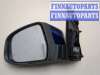 купить Зеркало боковое на Ford Focus 3 2011-2015