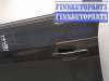купить Стеклоподъемник электрический на Chevrolet Orlando 2011-2018
