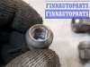 купить Гайка колесная на Cadillac Escalade 3 2006-2014