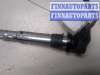 купить Катушка зажигания на Volkswagen Golf 6 2009-2012