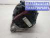 купить Генератор на BMW 3 E90, E91, E92, E93 2005-2012