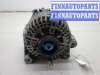 купить Генератор на BMW 3 E90, E91, E92, E93 2005-2012