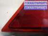 купить Фонарь (задний) на Volkswagen Golf 4 1997-2006