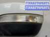 купить Зеркало боковое на Ford Kuga 2012-2016