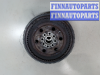 купить Маховик на Opel Corsa D 2006-2014