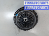 купить Маховик на Opel Corsa D 2006-2014