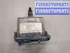 купить Блок управления двигателем на Toyota Corolla E12 2001-2006