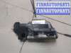 купить Замок двери на Mercedes A W168 1997-2004
