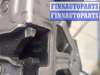 купить Замок двери на Mercedes A W168 1997-2004