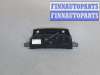 купить Переключатель отопителя (печки) на Subaru Legacy (B14) 2009-2014