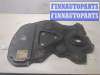 купить Крышка передняя ДВС на Ford Mondeo 3 2000-2007